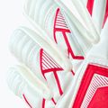 4keepers Force V4.25 HNC goalkeeper gloves red 4