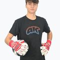 4keepers Force V4.25 HNC goalkeeper gloves red 7