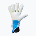 4keepers Neo Liga goalkeeper gloves RF2G blue 3