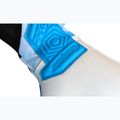 4keepers Neo Liga goalkeeper gloves RF2G blue 6