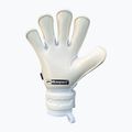 Goalkeeper gloves 4keepers Champ Aq Contact VII RF2G white 3