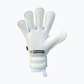 Goalkeeper gloves 4keepers Champ Black VII RF2G white 3