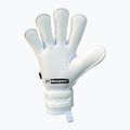 Children's goalkeeper gloves 4keepers Champ VII RF2G Jr black/white 3