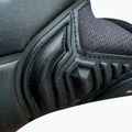 Goalkeeper gloves 4keepers Champ Gold Black VII RF2G black 5