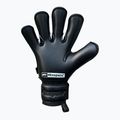 Children's goalkeeper gloves 4keepers Champ Gold Black VII RF2G Jr gold/black 3