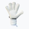 Goalkeeper gloves 4keepers Champ Gold VII HB white 3