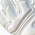 Goalkeeper gloves 4keepers Champ Gold VII NC white 6
