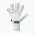 Goalkeeper gloves 4keepers Champ Gold VII RF2G white 3