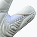 Goalkeeper gloves 4keepers Champ Gold VII RF2G white 4
