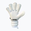 Goalkeeper gloves 4keepers Champ Gold White VII RF2G white 3