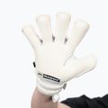 Goalkeeper gloves 4keepers Champ Gold White VII RF2G white 10