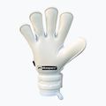 Children's goalkeeper gloves 4keepers Champ VII RF2G Jr gold/white 3