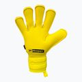 Goalkeeper gloves 4keepers Champ Colour Yellow VII RF2G yellow 3