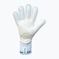 Children's goalkeeper gloves 4keepers Elite IGNIS NC Jr 3