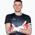 Goalkeeper gloves 4keepers Elite Ignis NC 8