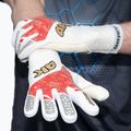 Goalkeeper gloves 4keepers Elite Ignis NC 9