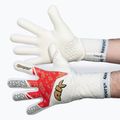 Goalkeeper gloves 4keepers Elite Ignis NC 11