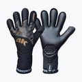 Children's goalkeeper gloves 4keepers Elite Drake NC Jr