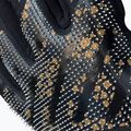 Children's goalkeeper gloves 4keepers Elite Drake NC Jr 4