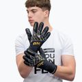 Children's goalkeeper gloves 4keepers Elite Drake NC Jr 7