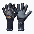 Goalkeeper gloves 4keepers Elite Drake NC