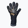 Goalkeeper gloves 4keepers Elite Drake NC 2