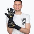 Goalkeeper gloves 4keepers Elite Drake NC 8