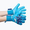Children's goalkeeper gloves 4keepers Elite Nox NC Jr 12