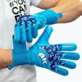 Goalkeeper gloves 4keepers Elite Nox NC 9