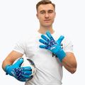 Goalkeeper gloves 4keepers Elite Nox NC 11