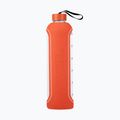 Bottle KiCA Hydro 1000 ml orange 2