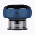 Cupping cup Humanas BB01 blue 2