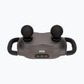 Multifunction massager KiCA OmniVibe brown 5