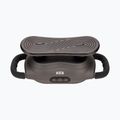 Multifunction massager KiCA OmniVibe brown 6