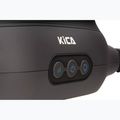 Multifunction massager KiCA OmniVibe brown 9