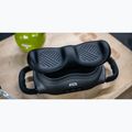 Multifunction massager KiCA OmniVibe brown 10