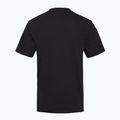 Men's T-shirt PROSTO Biglog black 2