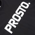 Men's T-shirt PROSTO Biglog black 3