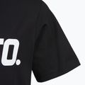 Men's T-shirt PROSTO Biglog black 4