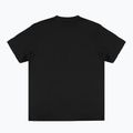Men's T-shirt PROSTO Biglog black 2