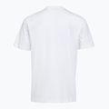 Men's T-shirt PROSTO Biglog white 2