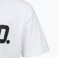 Men's T-shirt PROSTO Biglog white 4