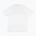 Men's T-shirt PROSTO Biglog white 2