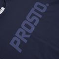 Men's T-shirt PROSTO Biglog navy 3