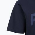 Men's T-shirt PROSTO Biglog navy 4