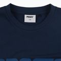 Men's T-shirt PROSTO Biglog navy 3