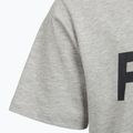 Men's T-shirt PROSTO Biglog gray 4