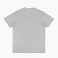 Men's T-shirt PROSTO Biglog gray 2