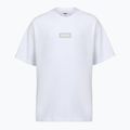 Men's T-shirt PROSTO Box Logo white