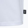 Men's T-shirt PROSTO Box Logo white 4